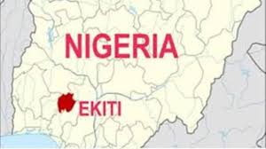 CVR: Ekiti residents call for extension, express frustration
